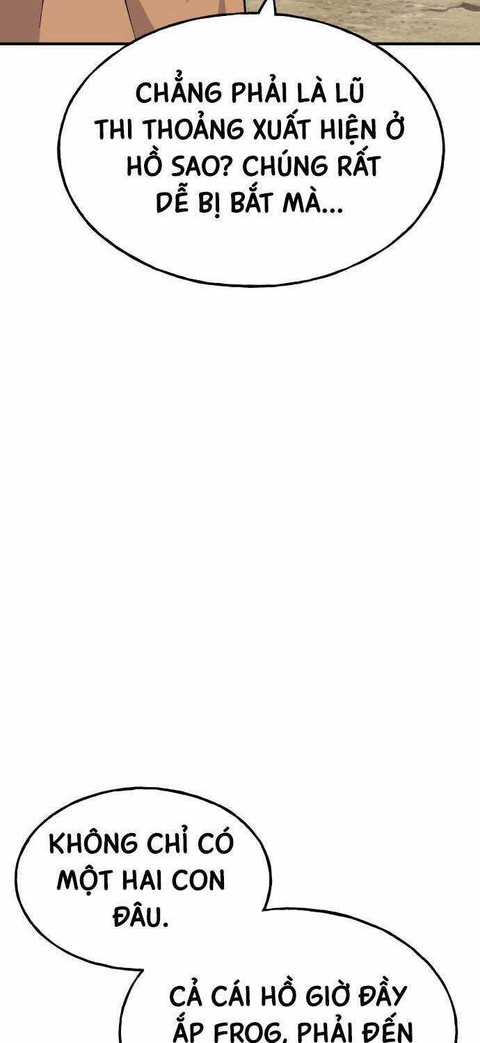 Làm Nông Dân Trong Tòa Tháp Thử Thách Chương 83 trang 102