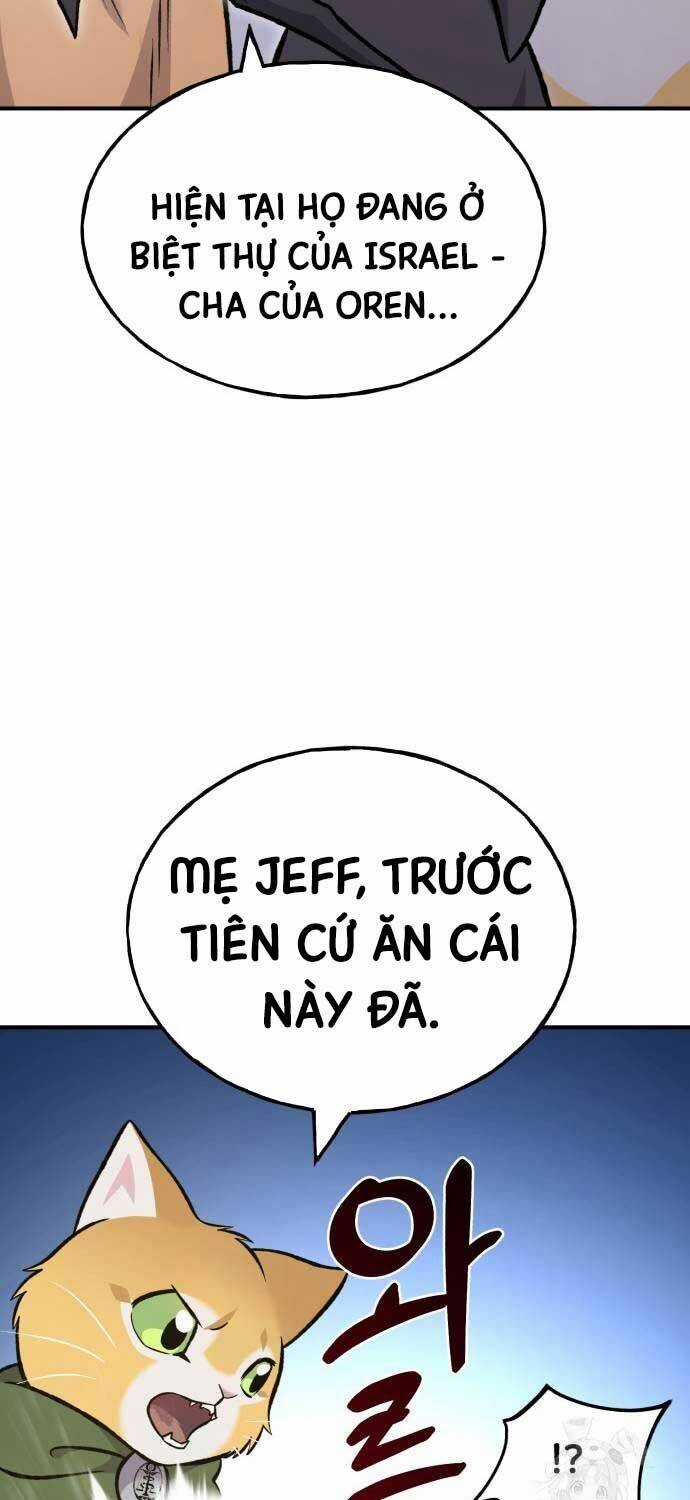 Làm Nông Dân Trong Tòa Tháp Thử Thách Chương 83 trang 105