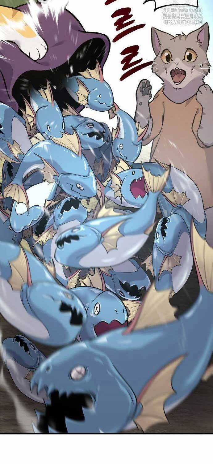 Làm Nông Dân Trong Tòa Tháp Thử Thách Chương 83 trang 106