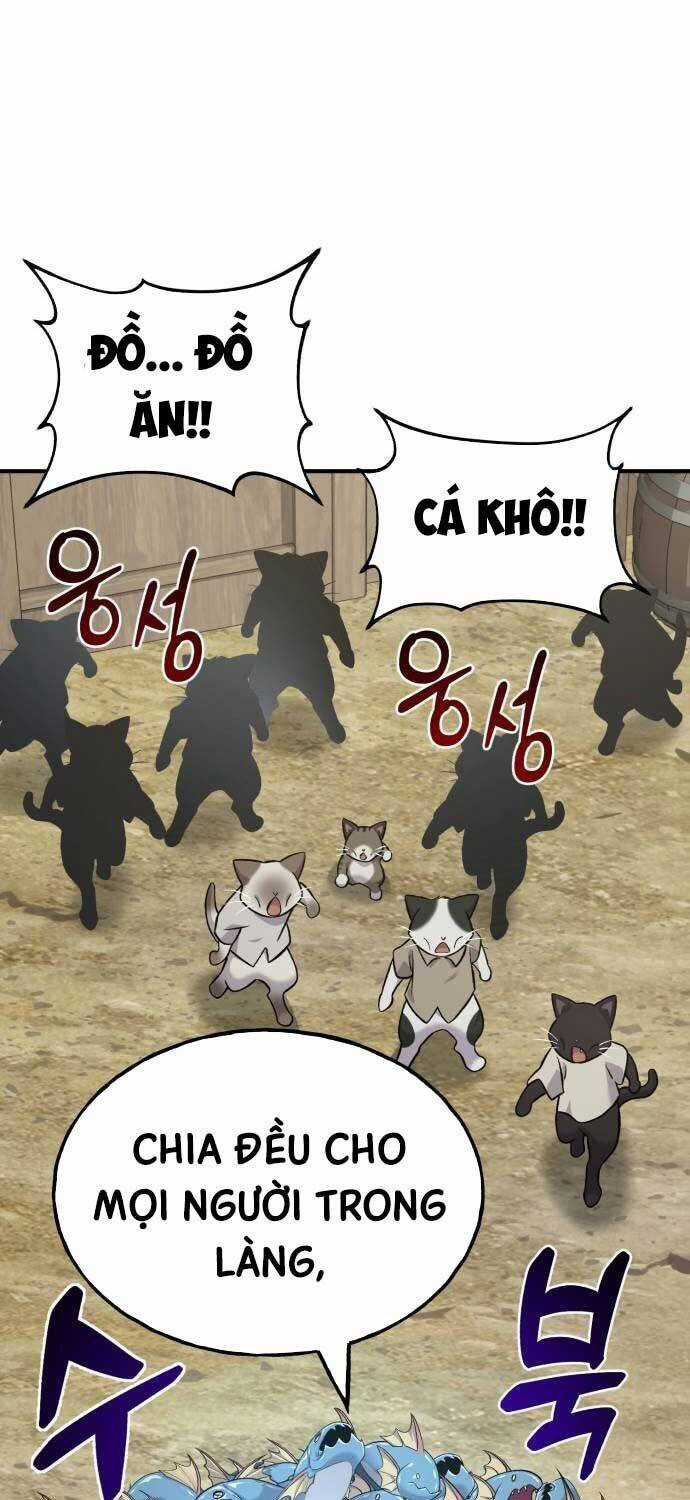 Làm Nông Dân Trong Tòa Tháp Thử Thách Chương 83 trang 107