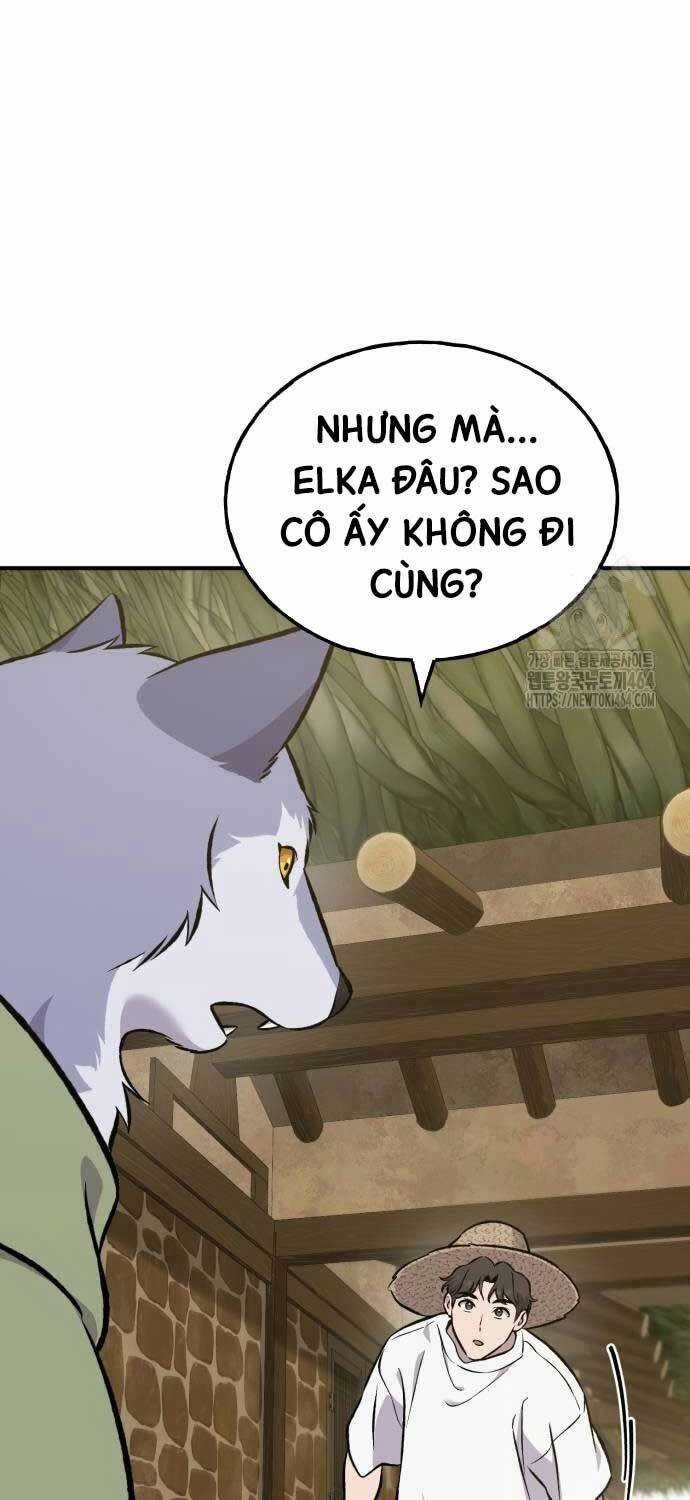 Làm Nông Dân Trong Tòa Tháp Thử Thách Chương 83 trang 11