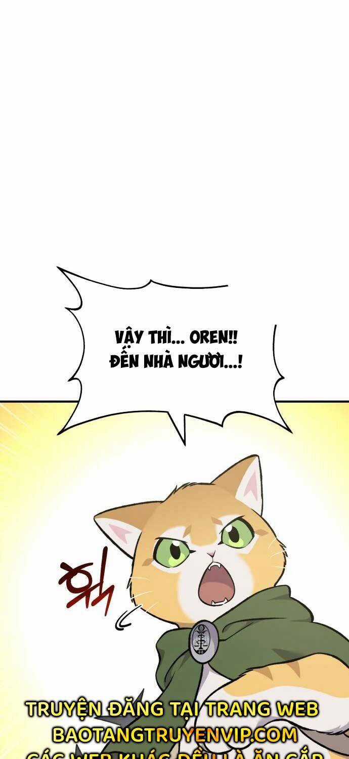 Làm Nông Dân Trong Tòa Tháp Thử Thách Chương 83 trang 111