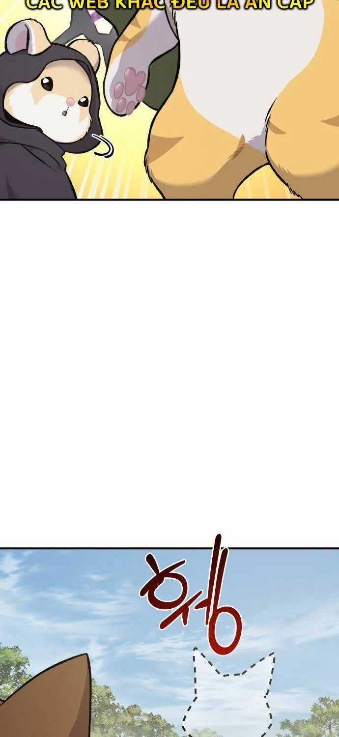 Làm Nông Dân Trong Tòa Tháp Thử Thách Chương 83 trang 112