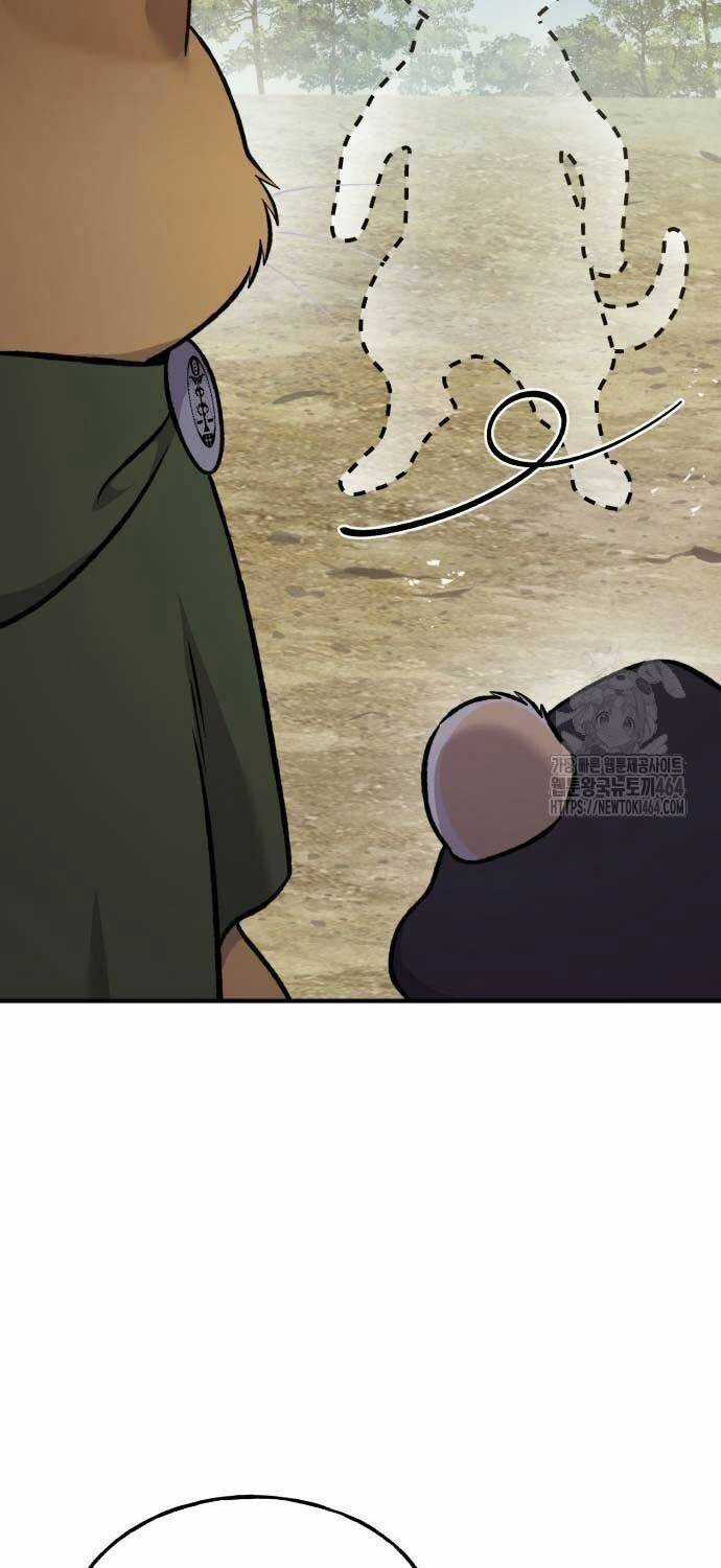 Làm Nông Dân Trong Tòa Tháp Thử Thách Chương 83 trang 113