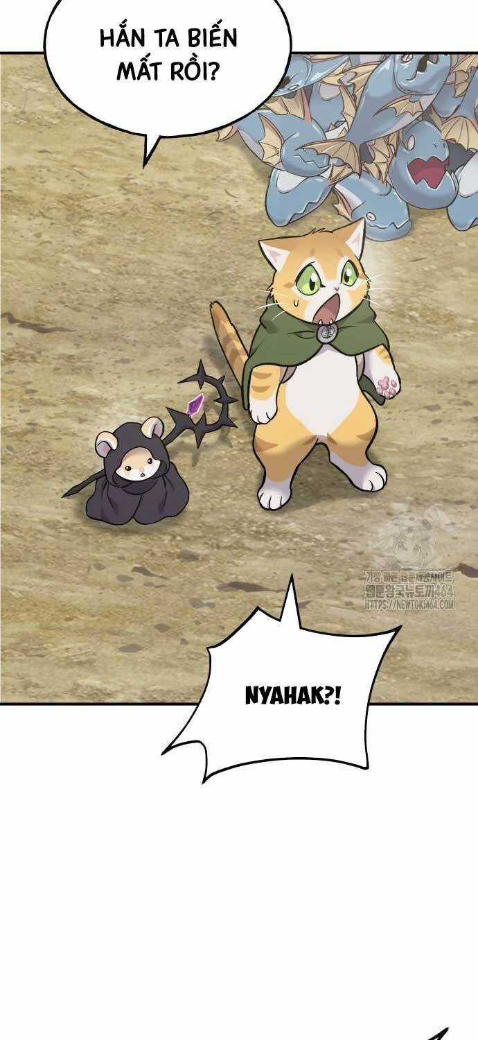 Làm Nông Dân Trong Tòa Tháp Thử Thách Chương 83 trang 114