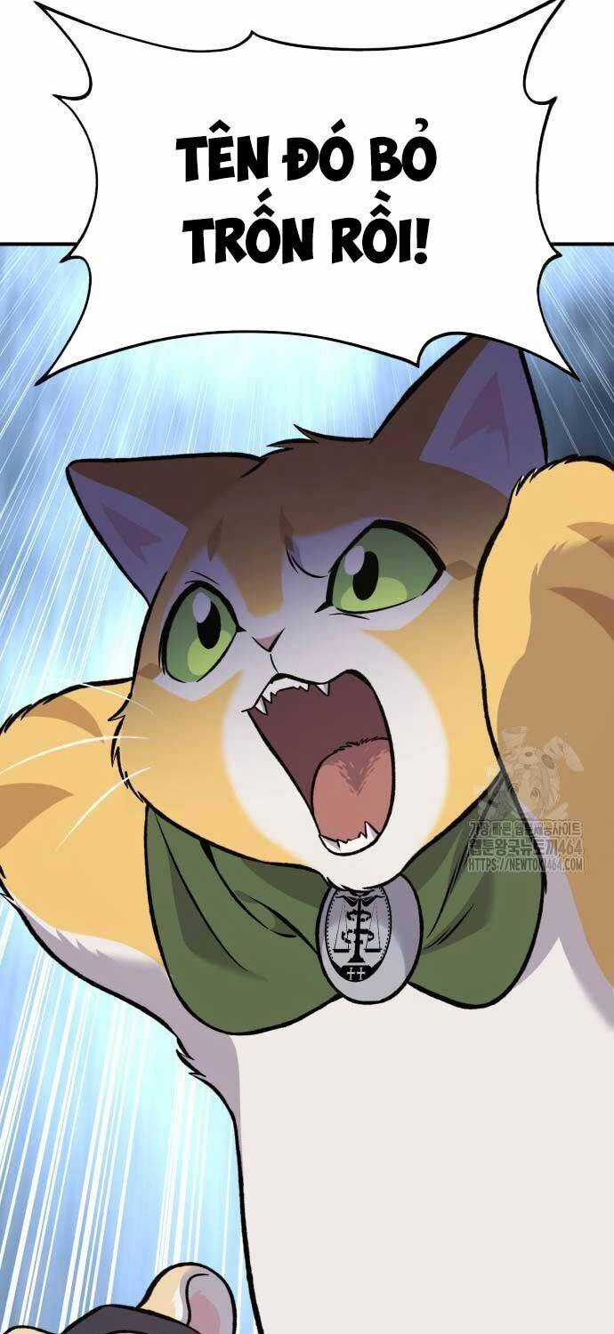 Làm Nông Dân Trong Tòa Tháp Thử Thách Chương 83 trang 115