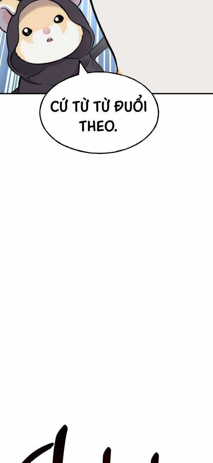 Làm Nông Dân Trong Tòa Tháp Thử Thách Chương 83 trang 116