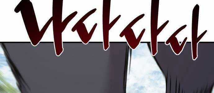 Làm Nông Dân Trong Tòa Tháp Thử Thách Chương 83 trang 117