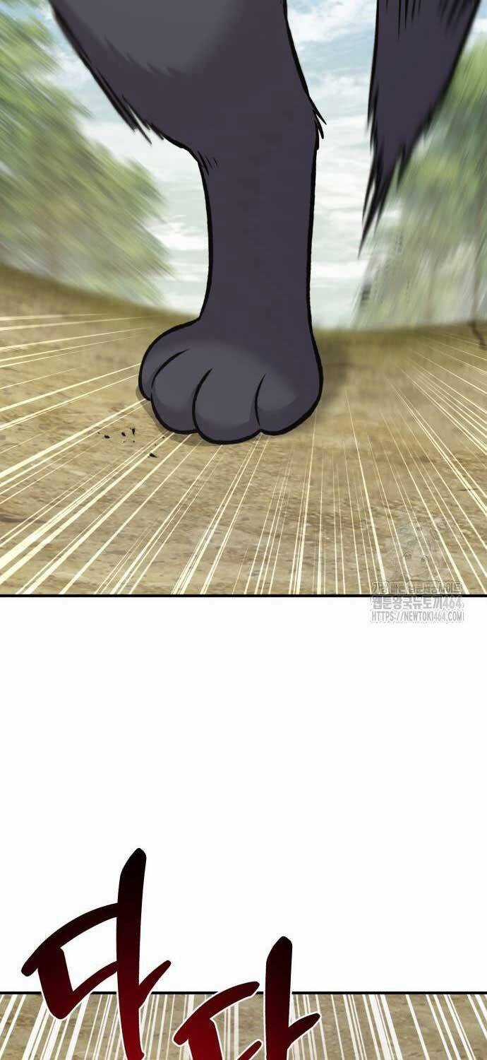 Làm Nông Dân Trong Tòa Tháp Thử Thách Chương 83 trang 118