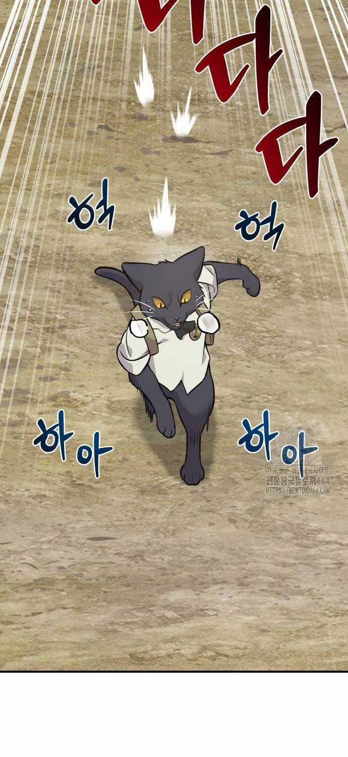 Làm Nông Dân Trong Tòa Tháp Thử Thách Chương 83 trang 119