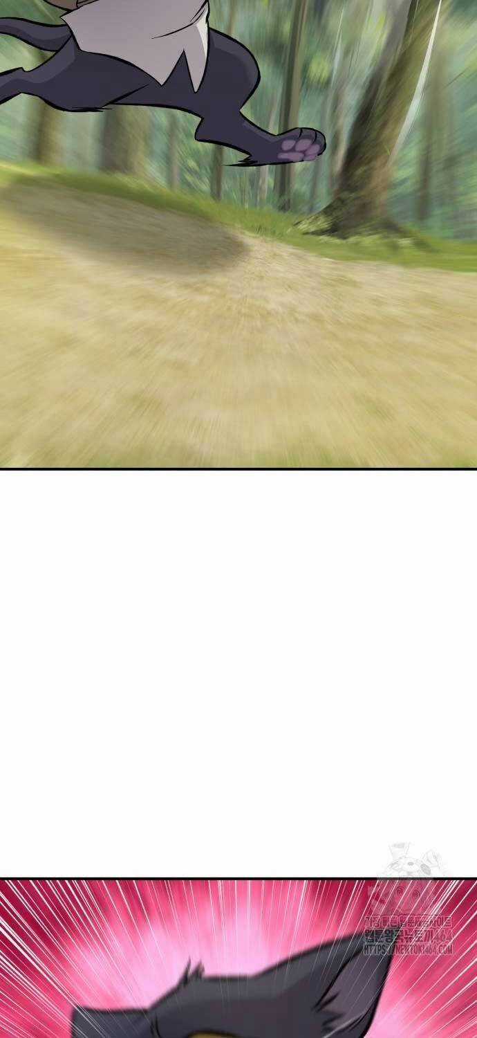 Làm Nông Dân Trong Tòa Tháp Thử Thách Chương 83 trang 123