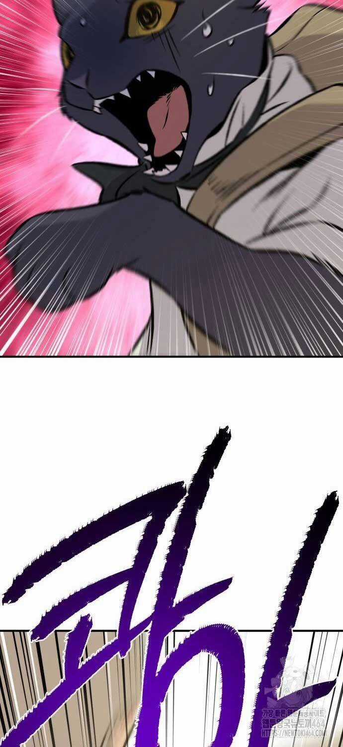 Làm Nông Dân Trong Tòa Tháp Thử Thách Chương 83 trang 124