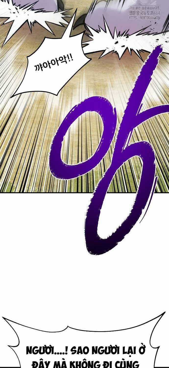 Làm Nông Dân Trong Tòa Tháp Thử Thách Chương 83 trang 126