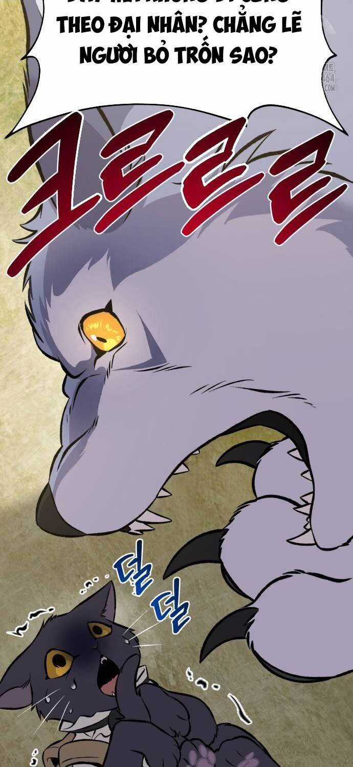 Làm Nông Dân Trong Tòa Tháp Thử Thách Chương 83 trang 127