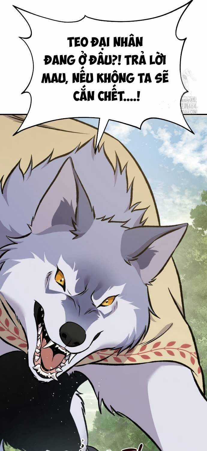 Làm Nông Dân Trong Tòa Tháp Thử Thách Chương 83 trang 129