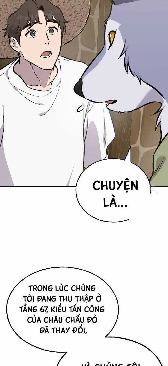 Làm Nông Dân Trong Tòa Tháp Thử Thách Chương 83 trang 13