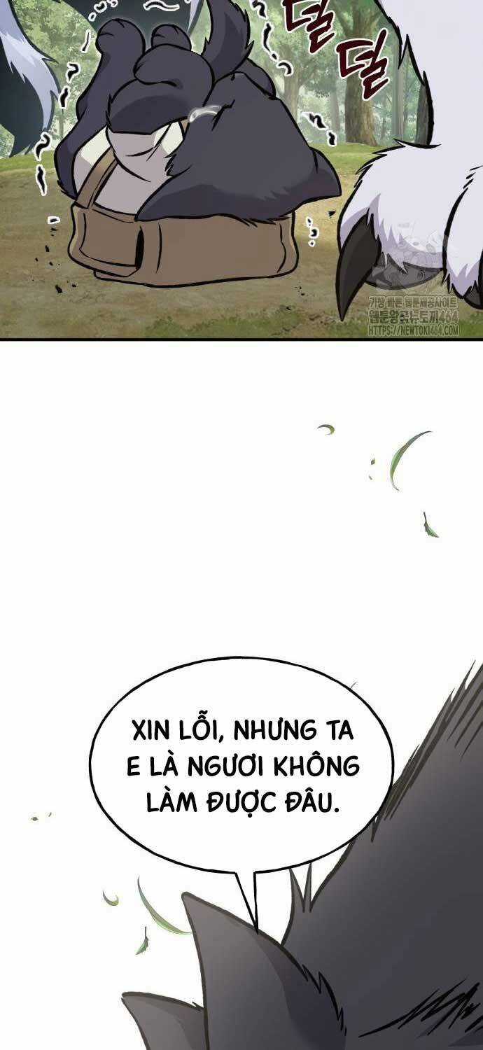 Làm Nông Dân Trong Tòa Tháp Thử Thách Chương 83 trang 130