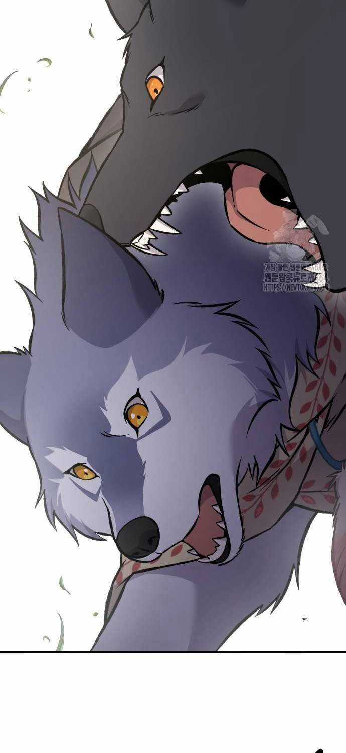 Làm Nông Dân Trong Tòa Tháp Thử Thách Chương 83 trang 131