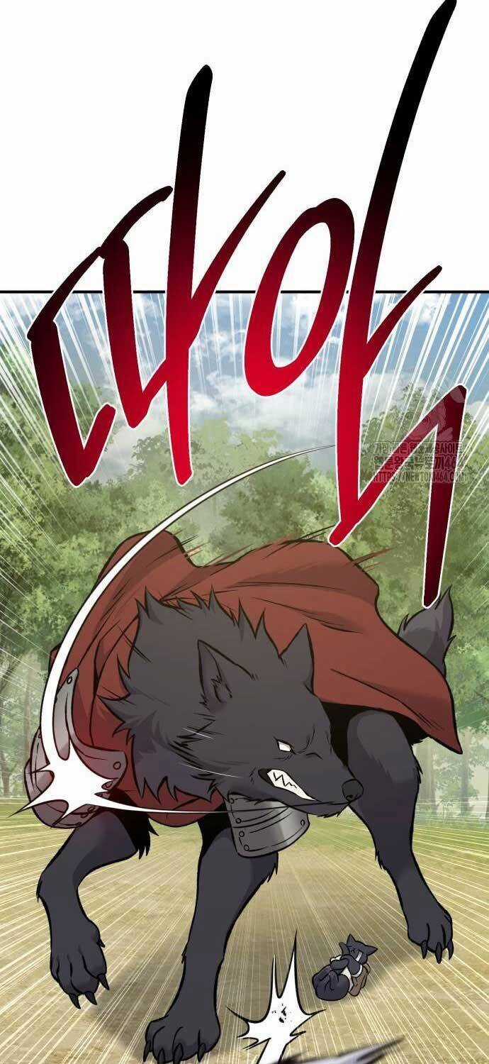 Làm Nông Dân Trong Tòa Tháp Thử Thách Chương 83 trang 132