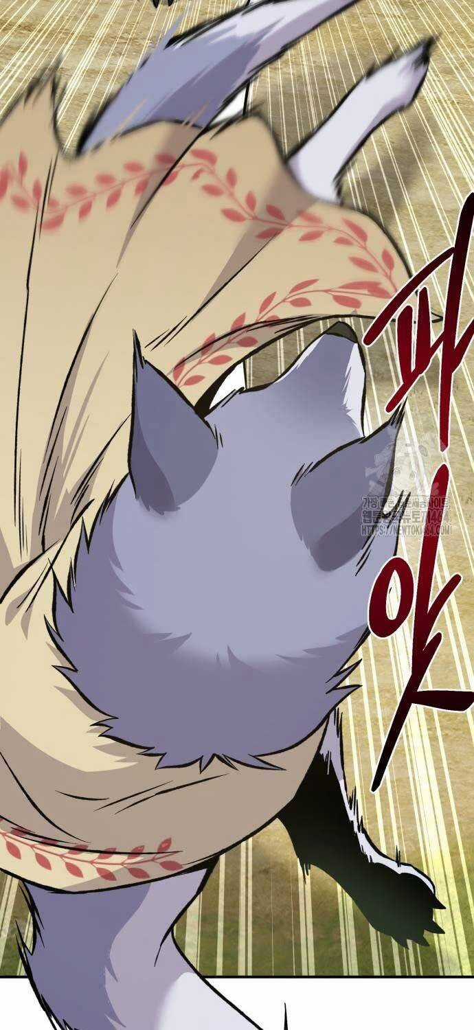 Làm Nông Dân Trong Tòa Tháp Thử Thách Chương 83 trang 133