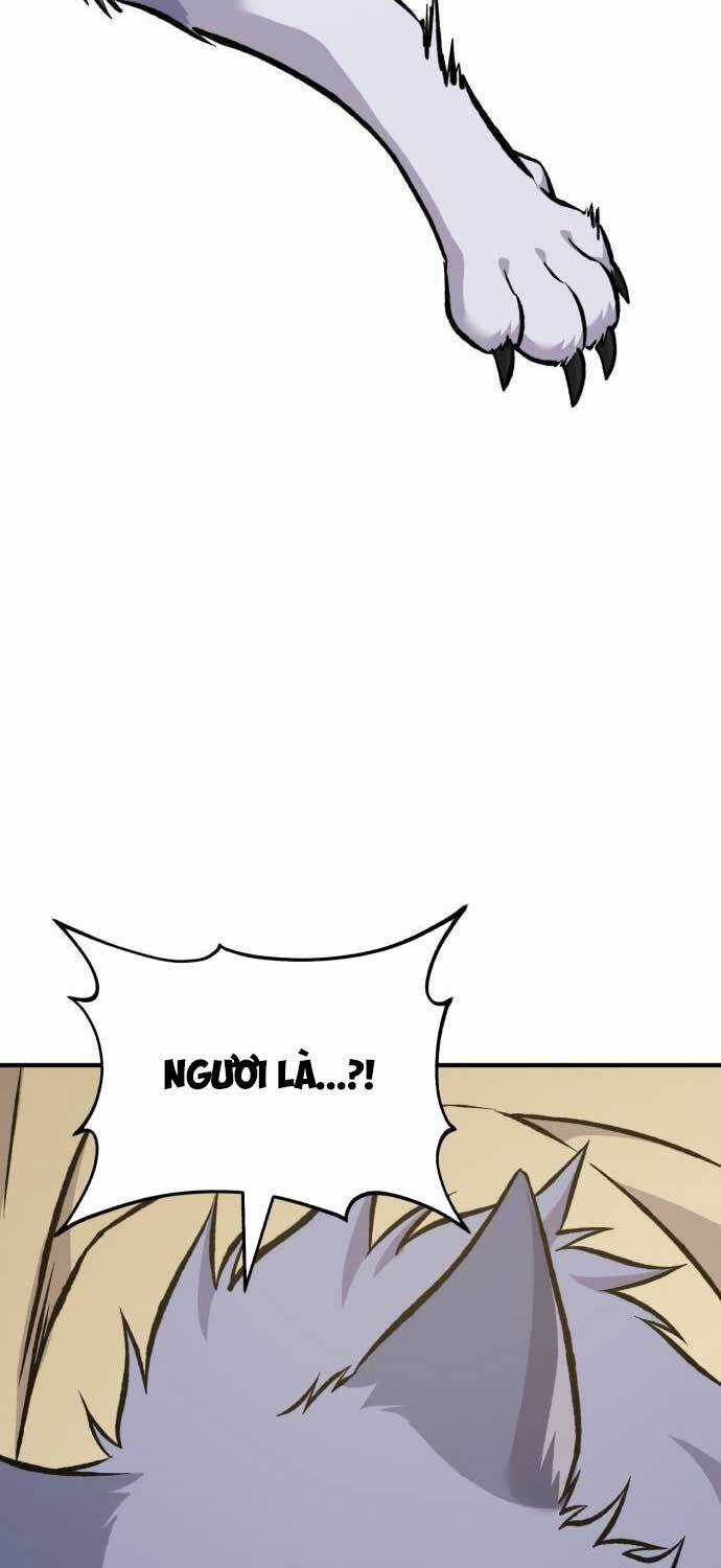 Làm Nông Dân Trong Tòa Tháp Thử Thách Chương 83 trang 134