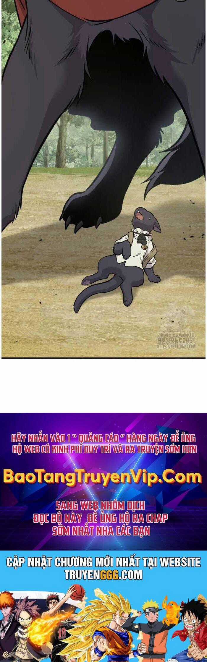 Làm Nông Dân Trong Tòa Tháp Thử Thách Chương 83 trang 137