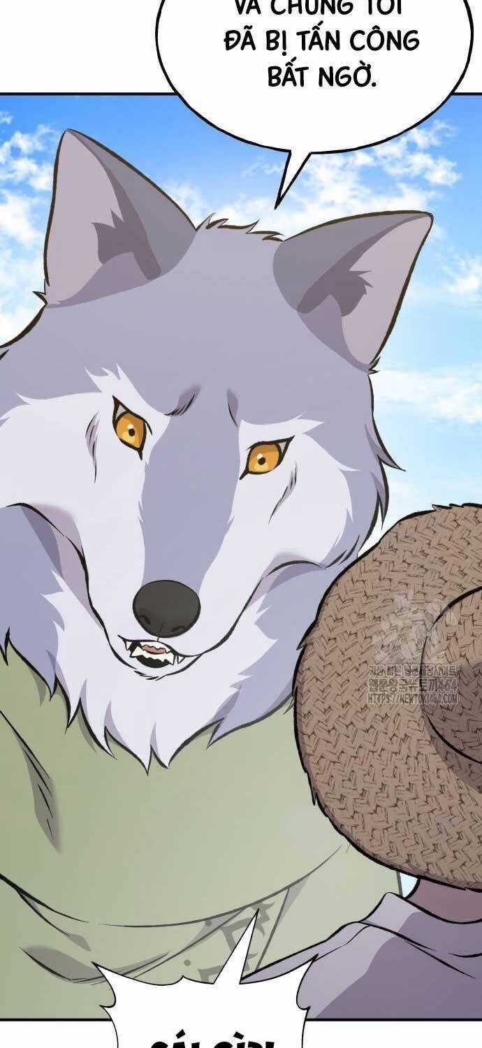 Làm Nông Dân Trong Tòa Tháp Thử Thách Chương 83 trang 14