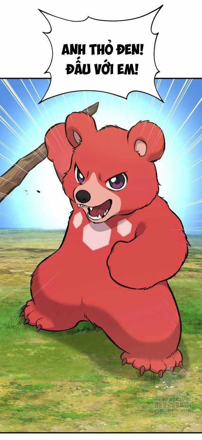 Làm Nông Dân Trong Tòa Tháp Thử Thách Chương 83 trang 2