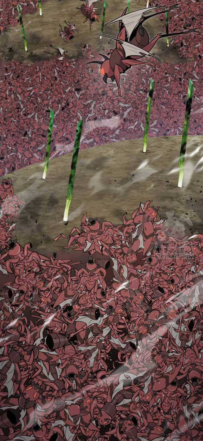 Làm Nông Dân Trong Tòa Tháp Thử Thách Chương 83 trang 20