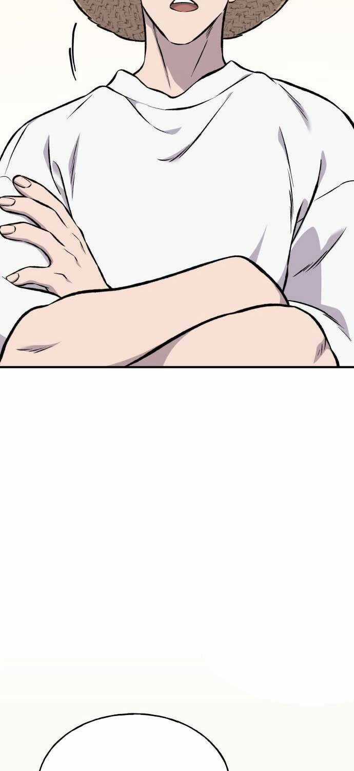 Làm Nông Dân Trong Tòa Tháp Thử Thách Chương 83 trang 24