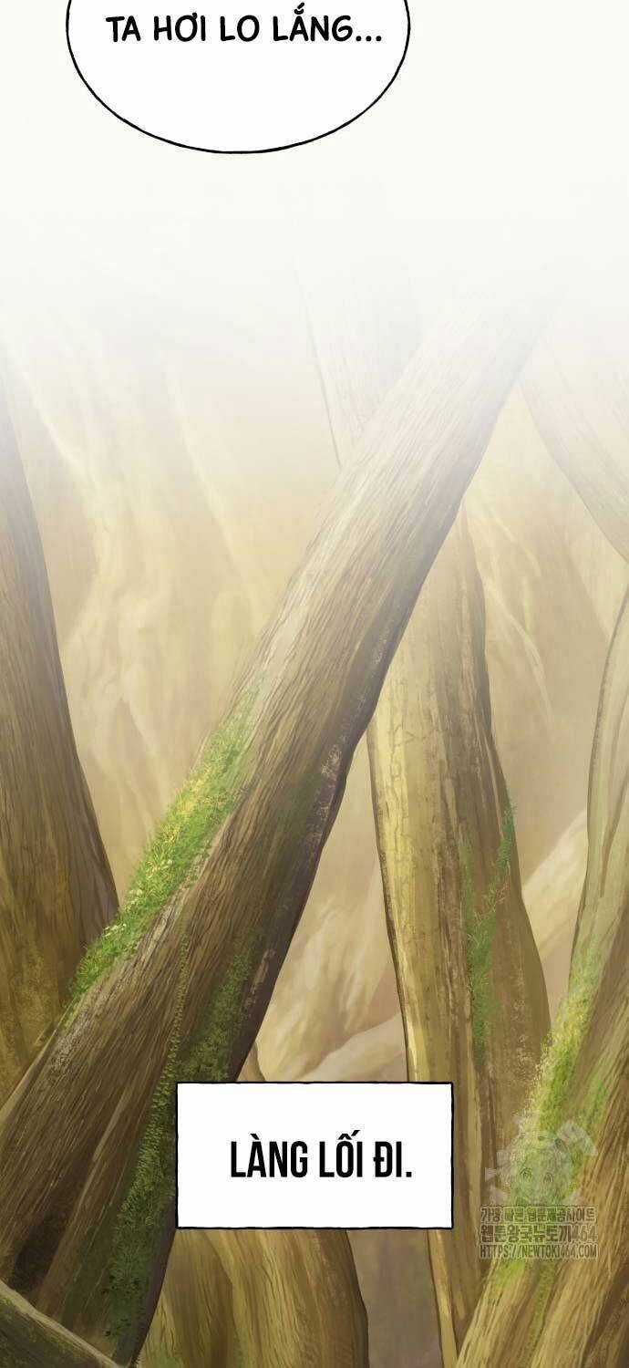 Làm Nông Dân Trong Tòa Tháp Thử Thách Chương 83 trang 25