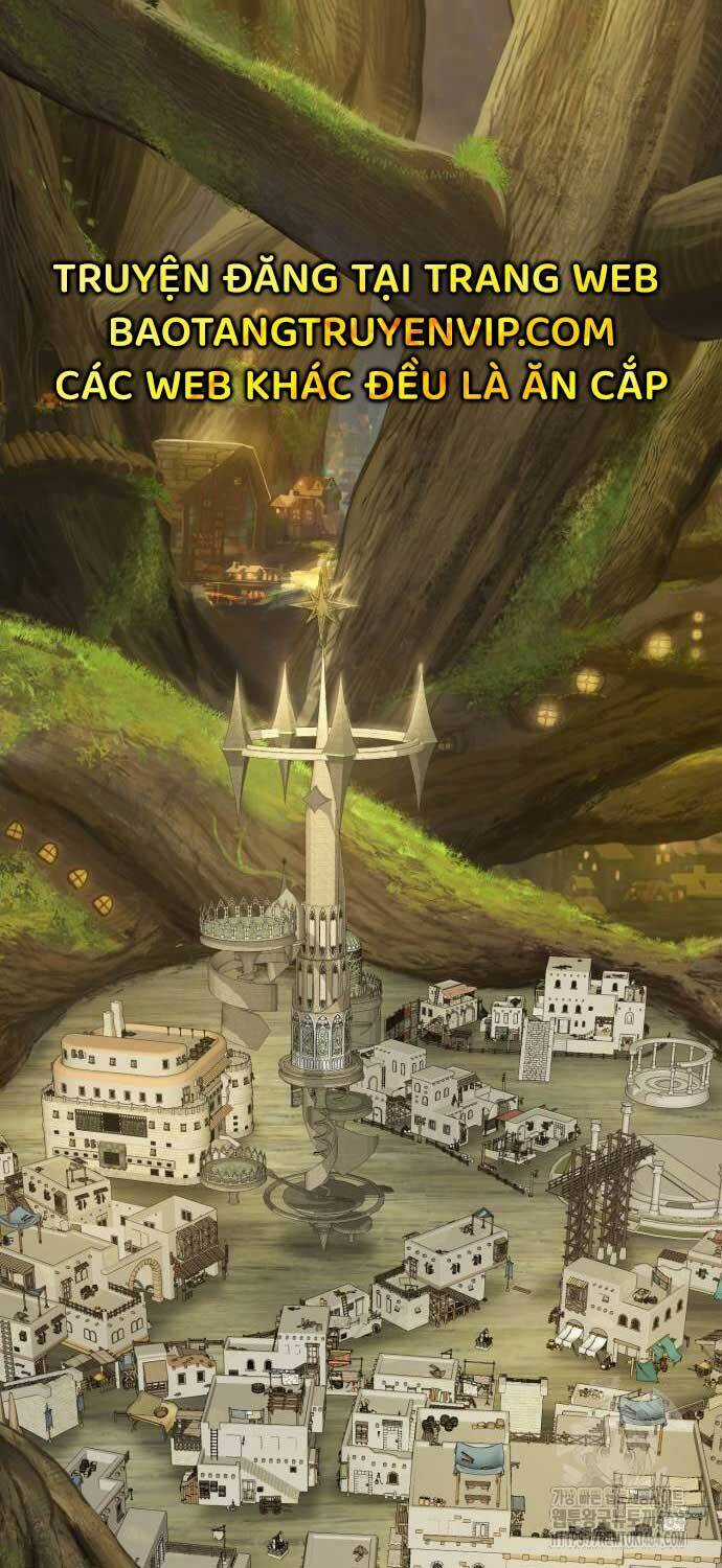 Làm Nông Dân Trong Tòa Tháp Thử Thách Chương 83 trang 26