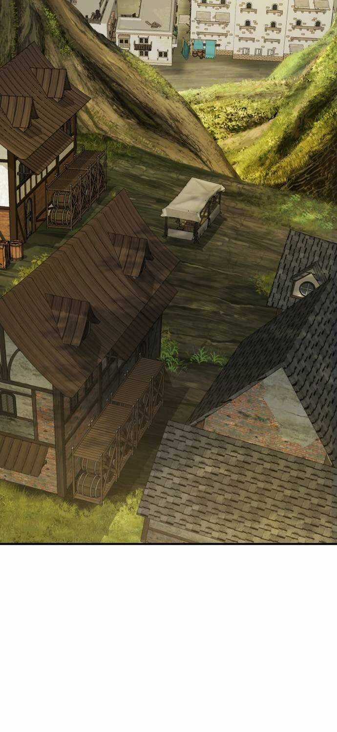 Làm Nông Dân Trong Tòa Tháp Thử Thách Chương 83 trang 27