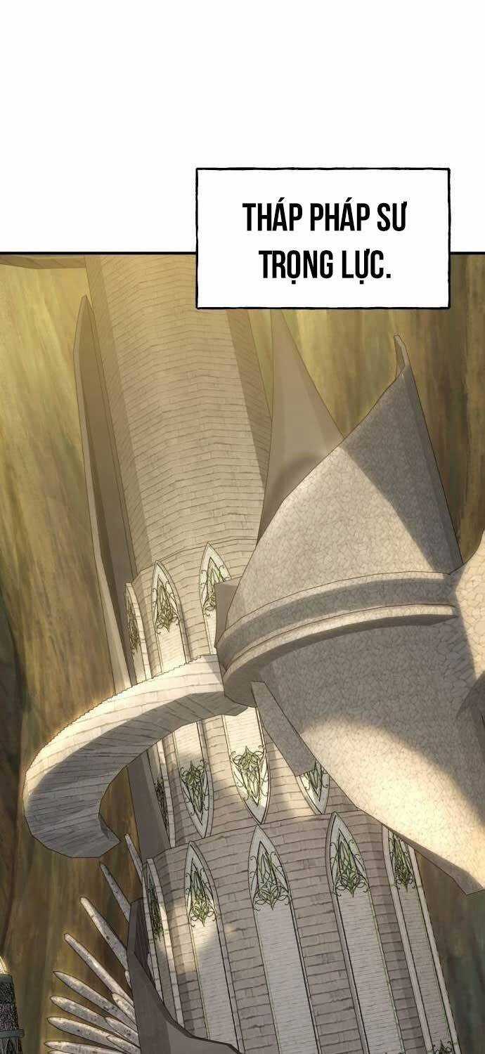 Làm Nông Dân Trong Tòa Tháp Thử Thách Chương 83 trang 28