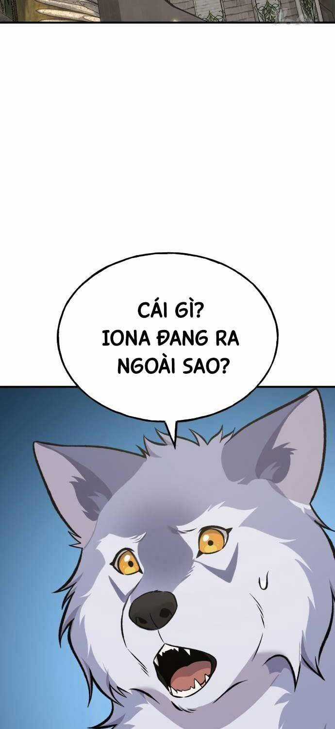 Làm Nông Dân Trong Tòa Tháp Thử Thách Chương 83 trang 29