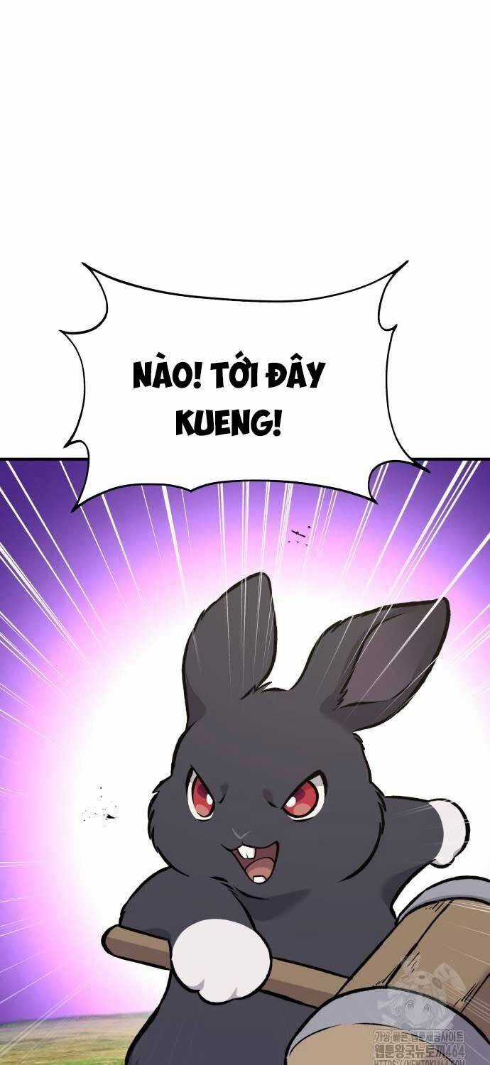 Làm Nông Dân Trong Tòa Tháp Thử Thách Chương 83 trang 3