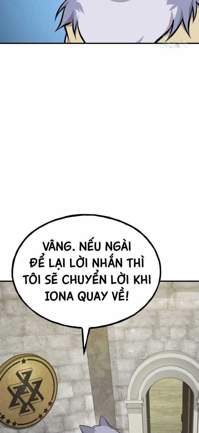 Làm Nông Dân Trong Tòa Tháp Thử Thách Chương 83 trang 30