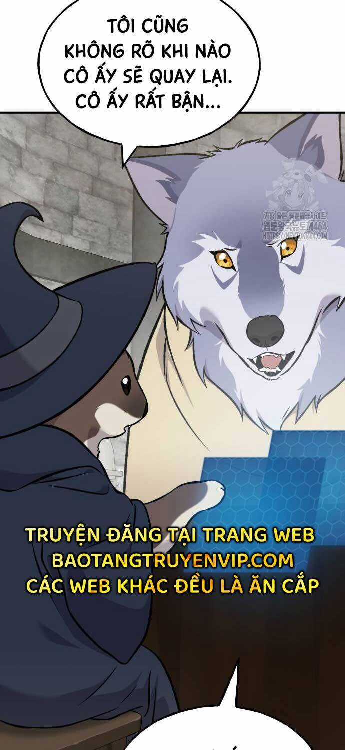 Làm Nông Dân Trong Tòa Tháp Thử Thách Chương 83 trang 32