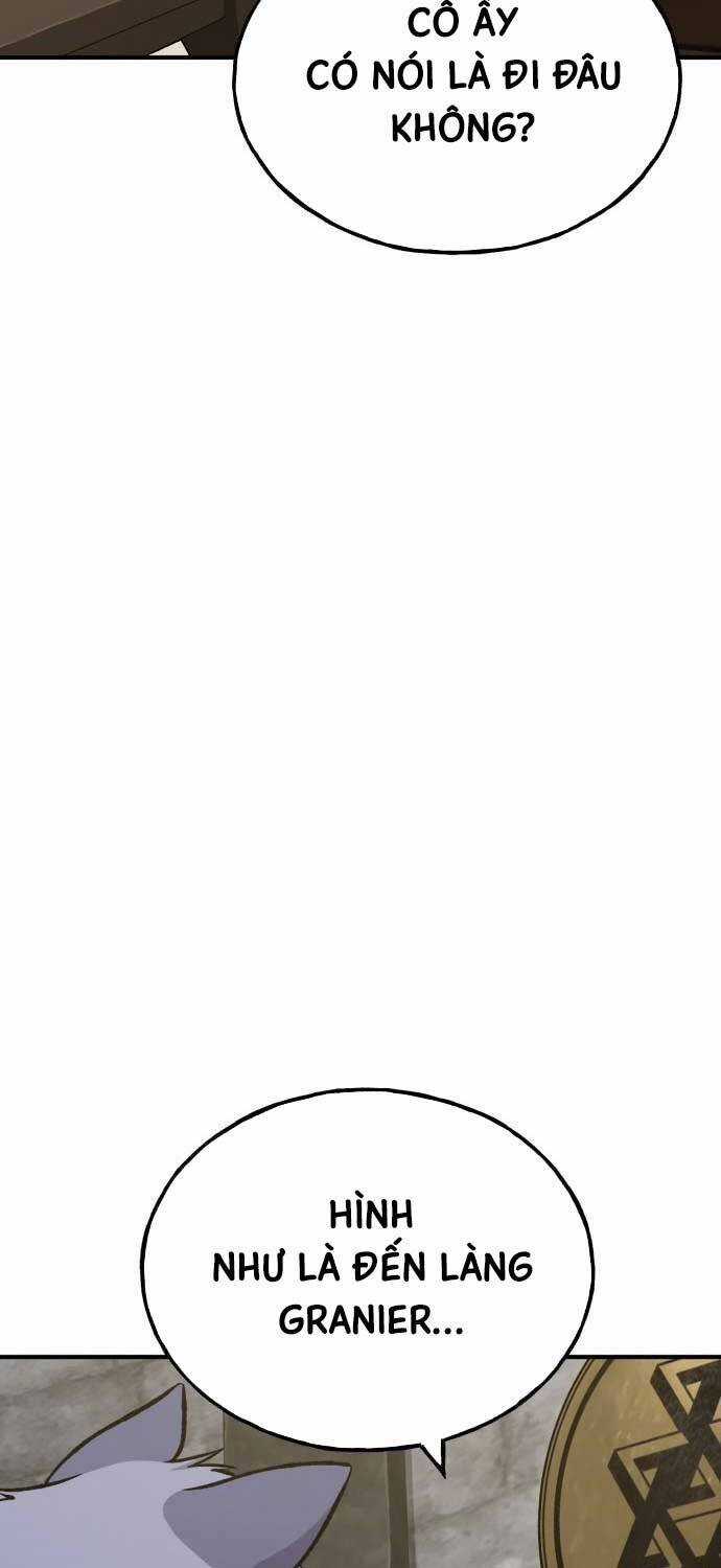 Làm Nông Dân Trong Tòa Tháp Thử Thách Chương 83 trang 33