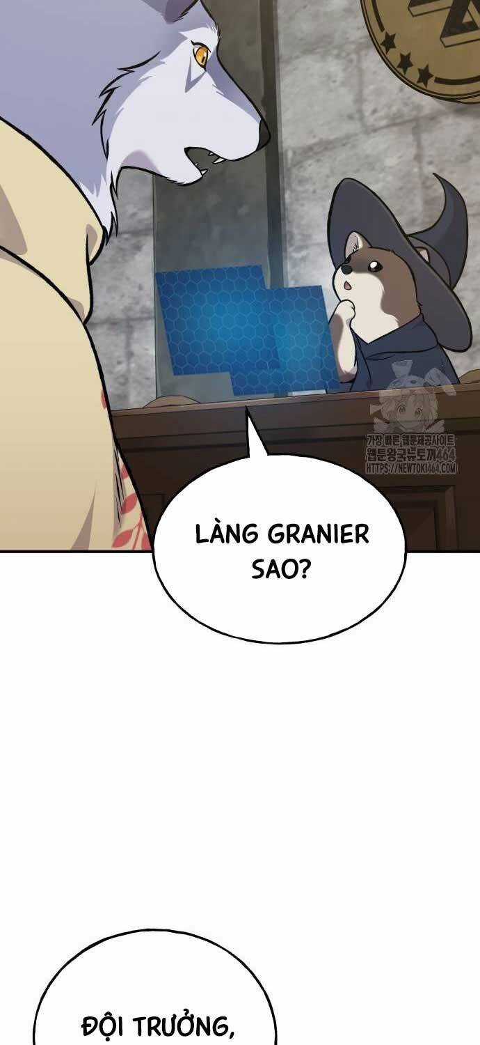 Làm Nông Dân Trong Tòa Tháp Thử Thách Chương 83 trang 34