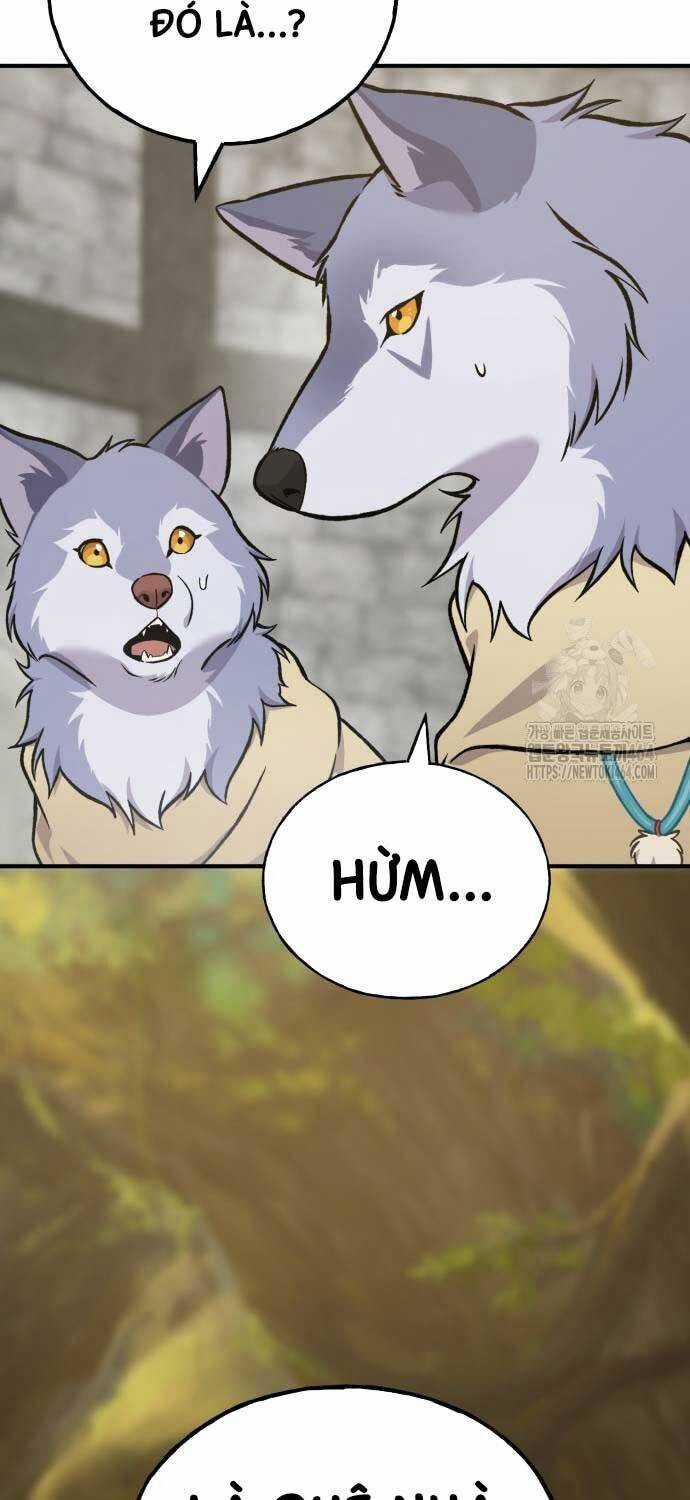 Làm Nông Dân Trong Tòa Tháp Thử Thách Chương 83 trang 35