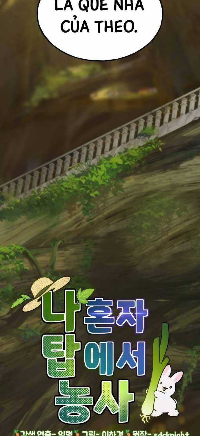 Làm Nông Dân Trong Tòa Tháp Thử Thách Chương 83 trang 36