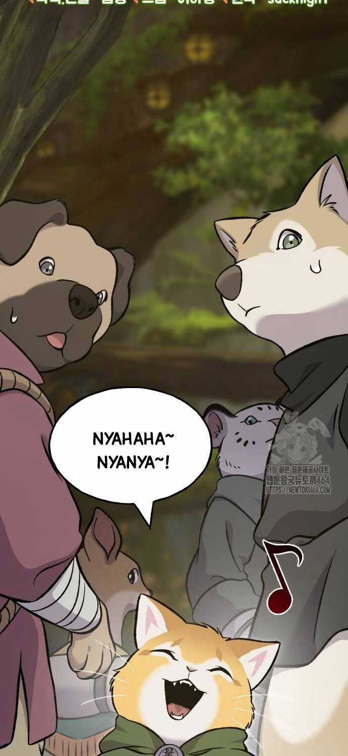 Làm Nông Dân Trong Tòa Tháp Thử Thách Chương 83 trang 37