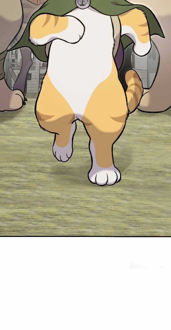 Làm Nông Dân Trong Tòa Tháp Thử Thách Chương 83 trang 38