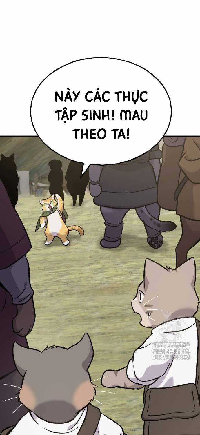 Làm Nông Dân Trong Tòa Tháp Thử Thách Chương 83 trang 39