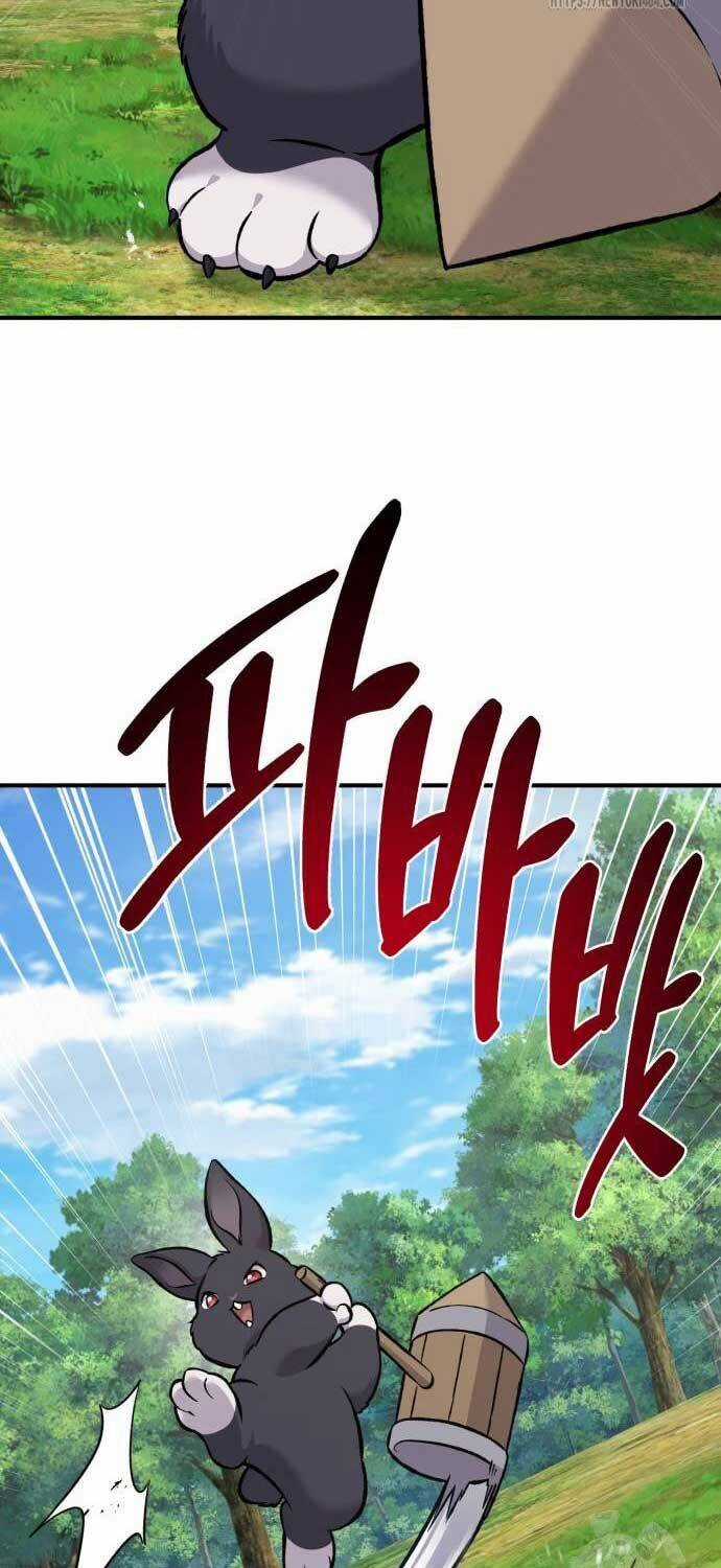 Làm Nông Dân Trong Tòa Tháp Thử Thách Chương 83 trang 4