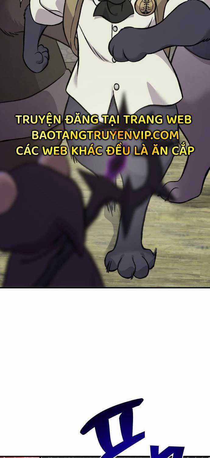 Làm Nông Dân Trong Tòa Tháp Thử Thách Chương 83 trang 41