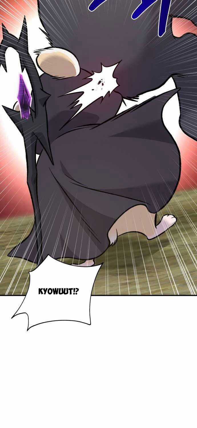 Làm Nông Dân Trong Tòa Tháp Thử Thách Chương 83 trang 42