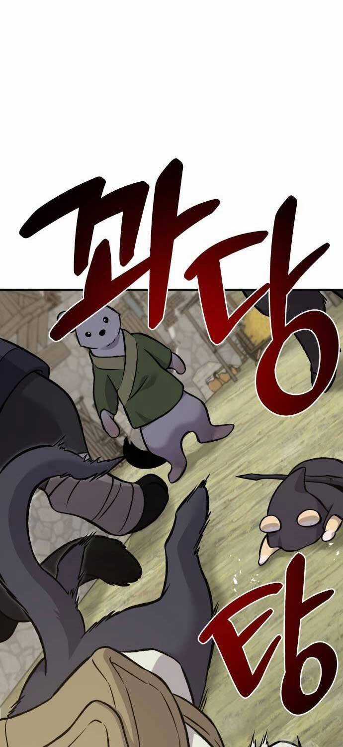 Làm Nông Dân Trong Tòa Tháp Thử Thách Chương 83 trang 43