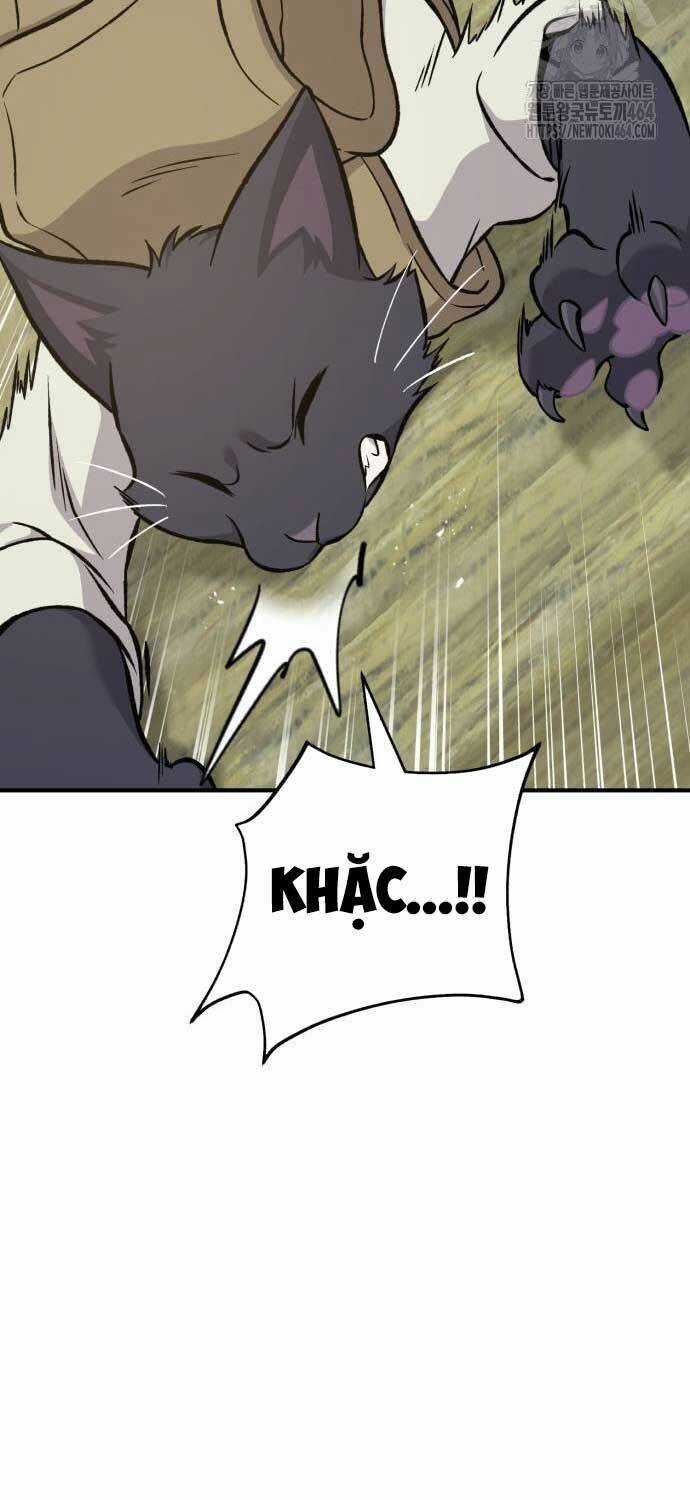 Làm Nông Dân Trong Tòa Tháp Thử Thách Chương 83 trang 44